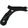 View Suspension Control Arm (Lower) Full-Sized Product Image